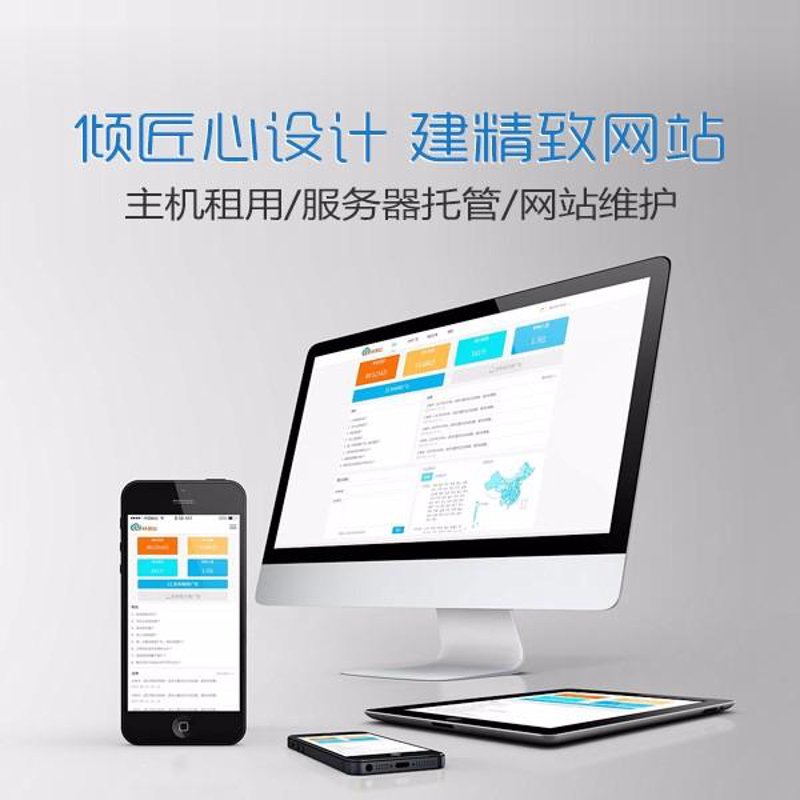 网站优化：构建数字化营销的桥梁