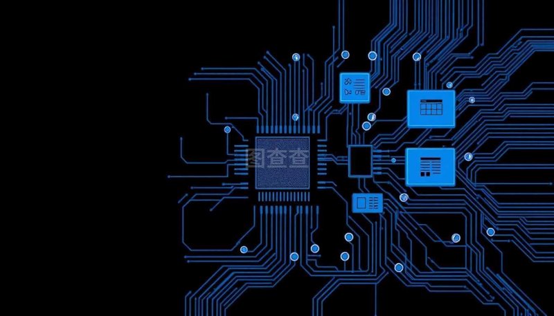上海网站建设行业动态:创新设计赋能企业数字化转型